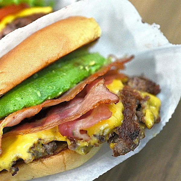 Shake Shack opening 11 new locations in these states in August
