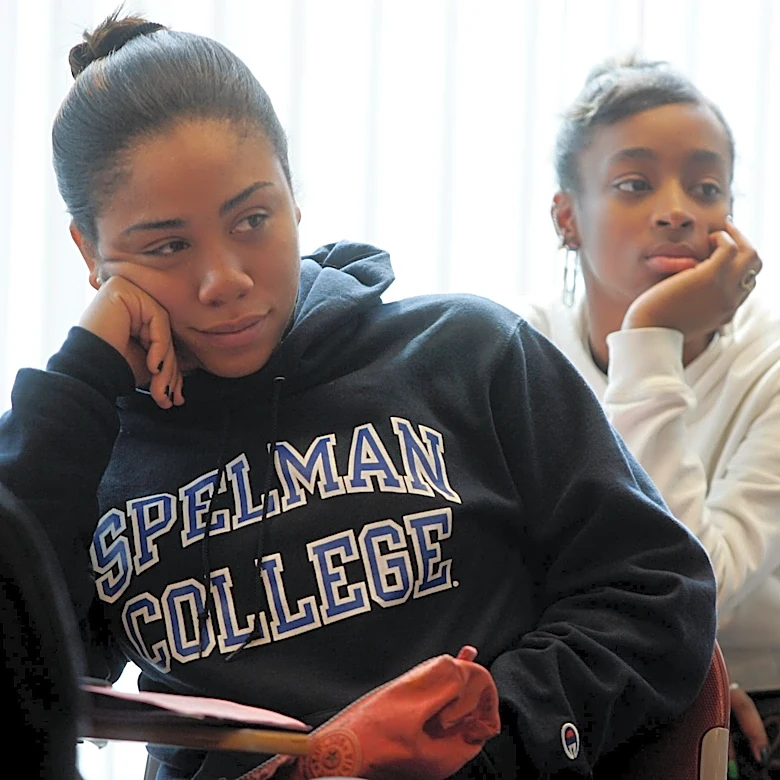 Atlanta HBCUs celebrated in Forbes Top 20 report. Where schools rank