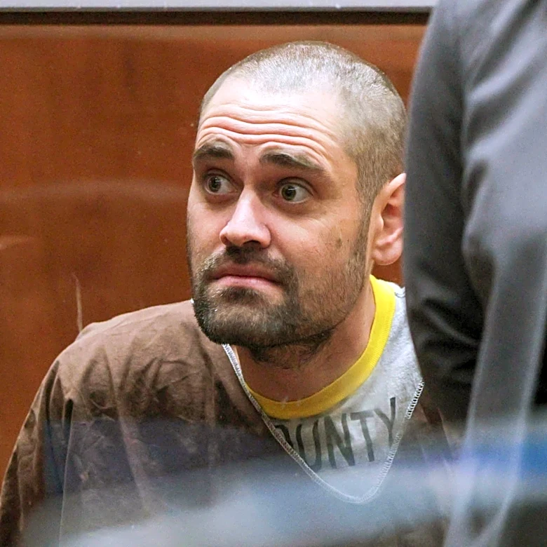 Nick Reiner indicted for murder of parents Rob and Michele Reiner
