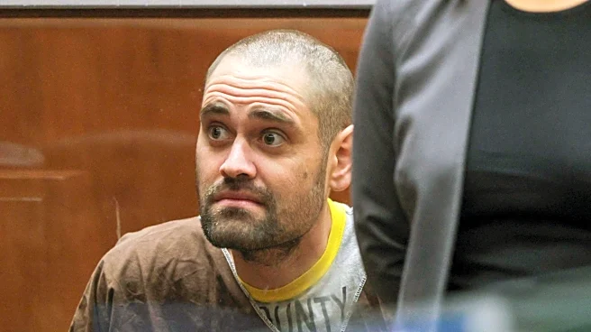 Nick Reiner indicted for murder of parents Rob and Michele Reiner