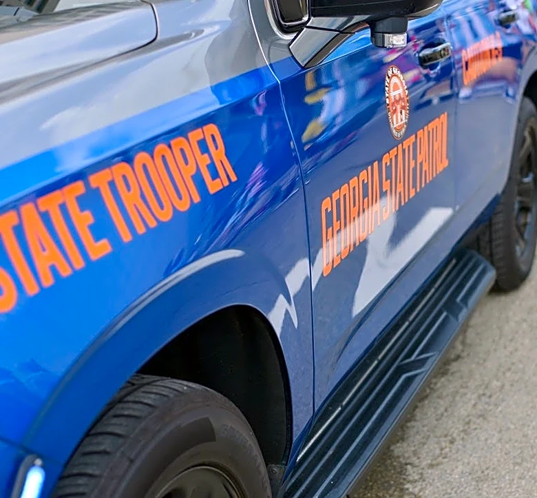 Atlanta's violent crime has gone down since 2025. Here are the stats