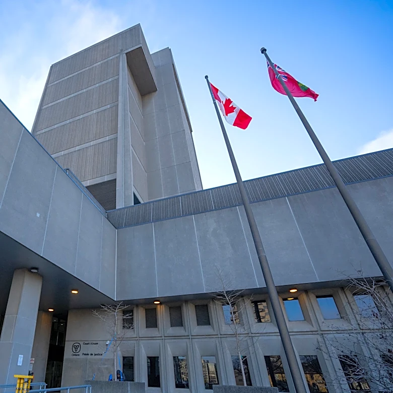 Suspensions extended for four players acquitted in Hockey Canada trial