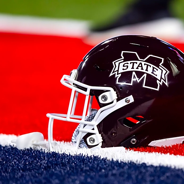 A $50 Super Bowl bet put Mississippi State football players in NCAA trouble