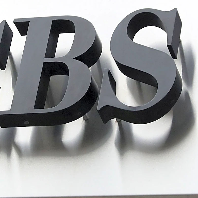 Ross Douthat is the right move for CBS. The left can cope. | Opinion