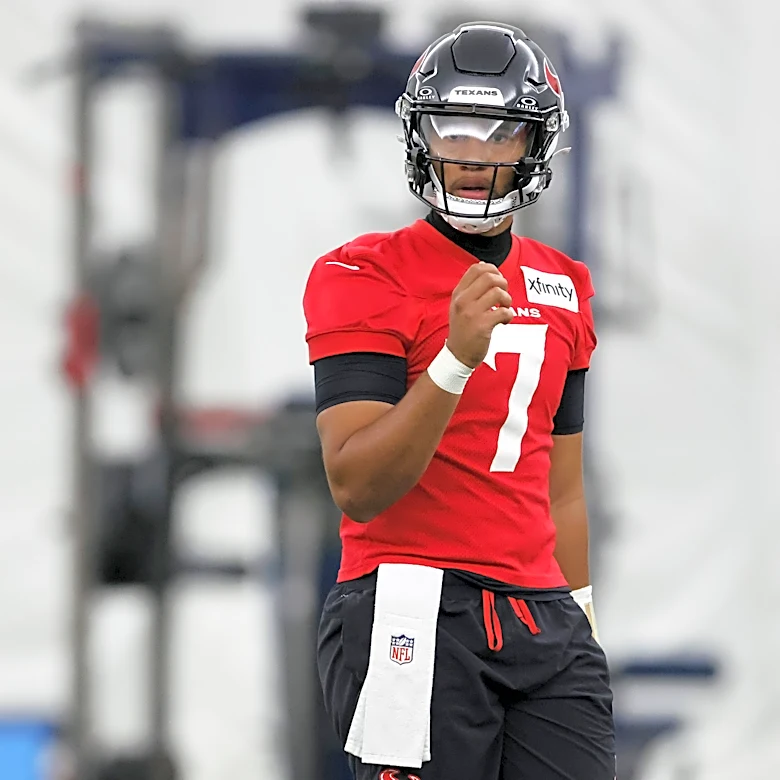 Where to watch Chargers vs Texans: TV, live stream for preseason game