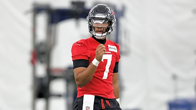 Where to watch Chargers vs Texans: TV, live stream for preseason game