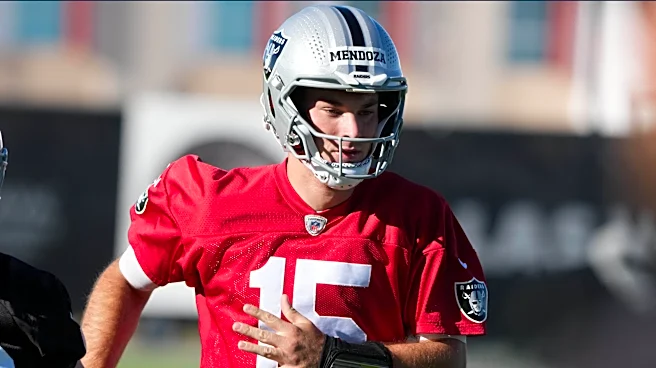 What NFL games are on today? Here's the schedule for preseason Week 1