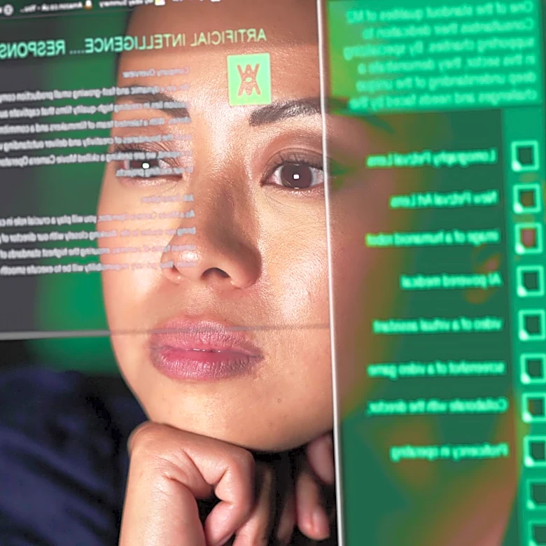 Stop the 'bad bots' with the Stealth Bot Prohibition Act | Opinion