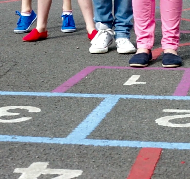 Pennsylvania weighs mental-health focus in health and PE standards