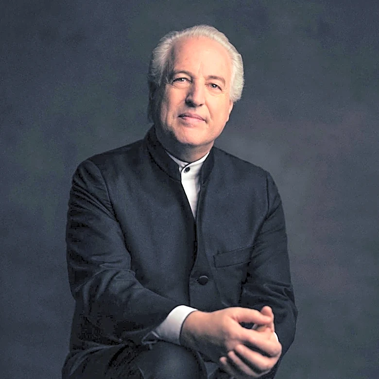 Manfred Honeck extension will make Pittsburgh Symphony history
