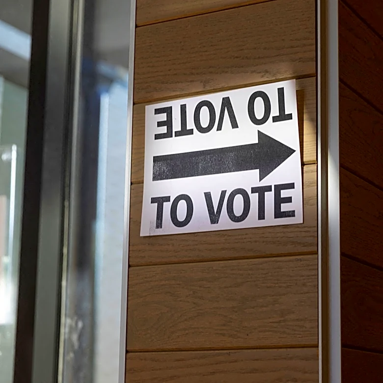 When will midterm candidates hit debate stage in Atlanta? See schedule