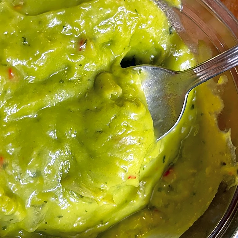 More Whole Foods products recalled in salmonella outbreak. See list