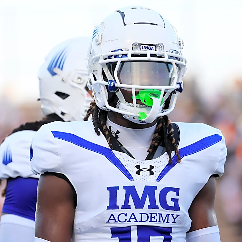 High School Football Rankings: Super 15 regional teams as season kicks off