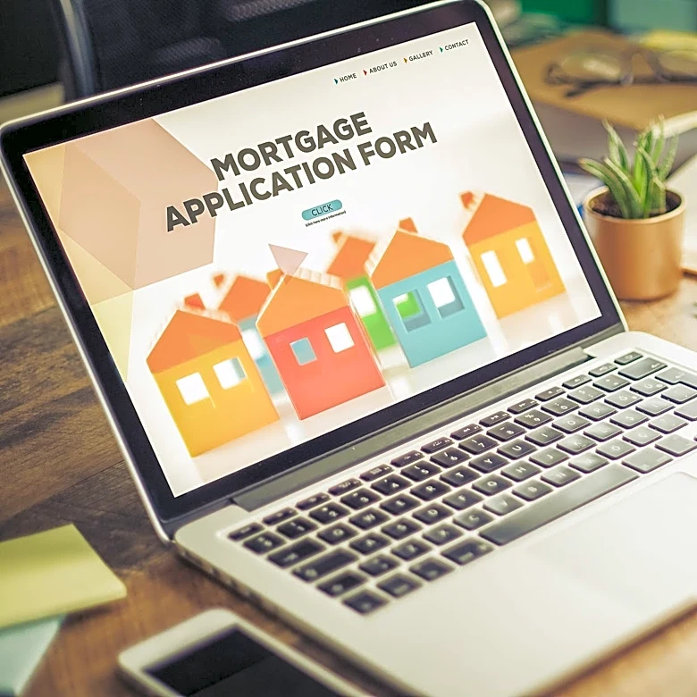 How to apply for a mortgage: A step-by-step guide for homebuyers