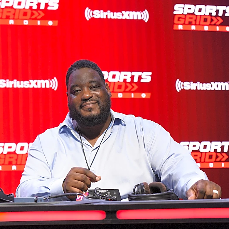 ESPN layoffs: Who are the on-air personalities out amid network's cuts?
