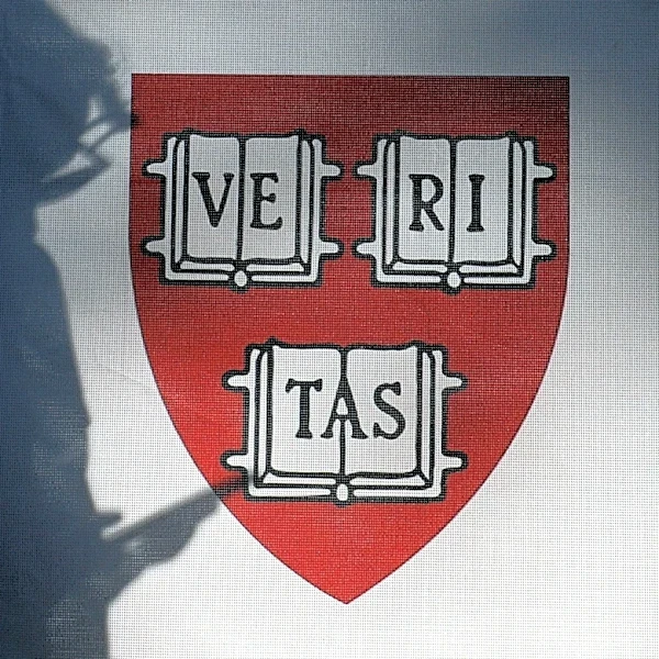Trump admin's antisemitism lawsuit against Harvard thrown out by judge