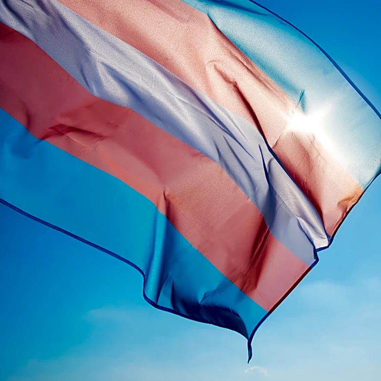 Department of Justice stops pursuit of trans youth records at UPMC