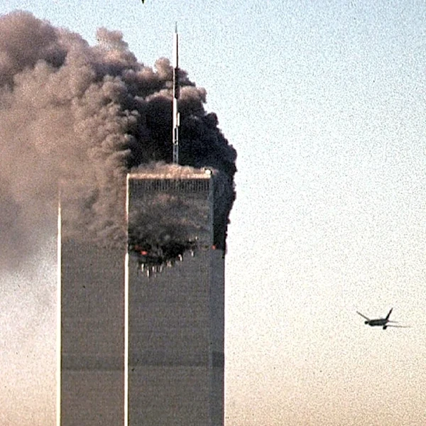 9/11 attacks changed everything. How should we remember it? | Opinion