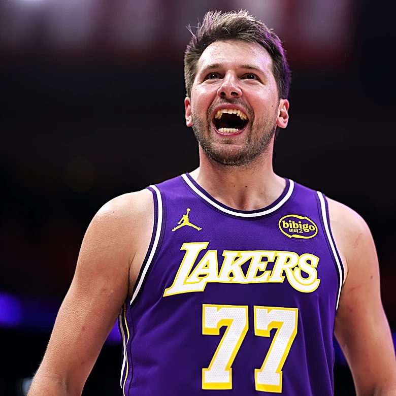 Lakers schedule: Notable games that will shape 2026-27 season
