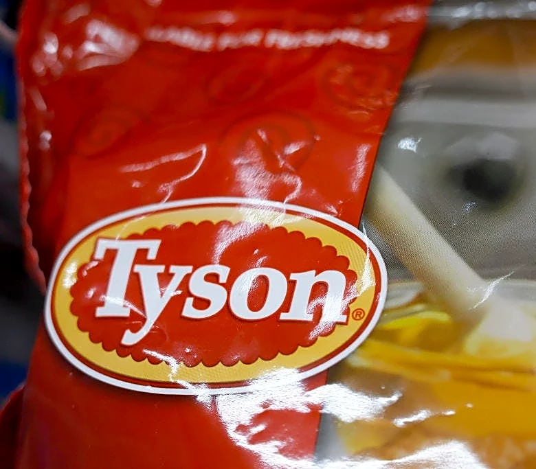 Tyson Foods says it will close beef plants amid cattle shortage