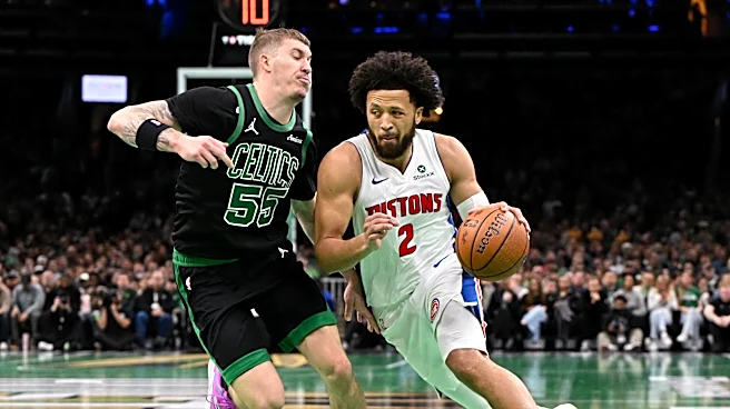 NBA national TV, streaming schedule for 2026-27 season: See the full slate