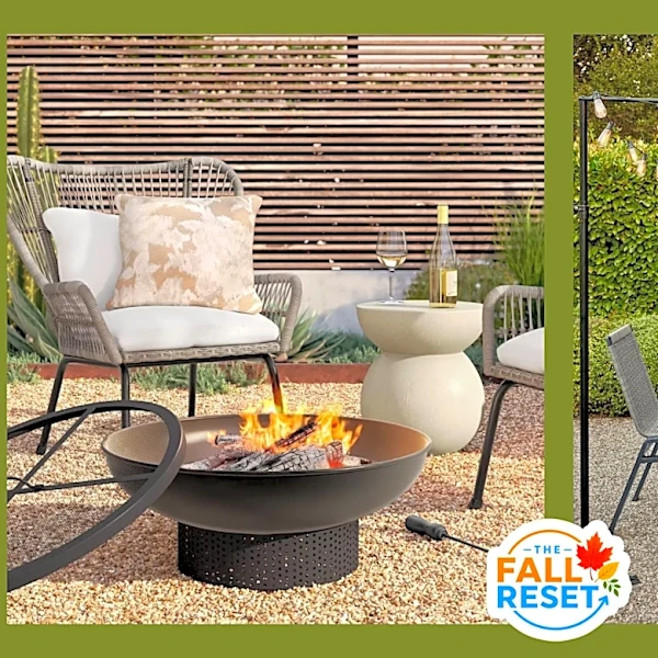 Shop final summer clearance savings from Saatva, Wayfair, REI and more