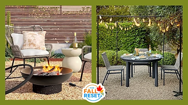 Shop final summer clearance savings from Saatva, Wayfair, REI and more