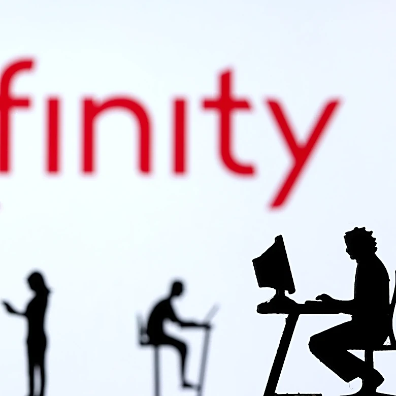 Comcast offering payouts in $117.5M settlement. Are you eligible?