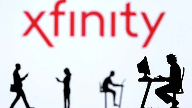Comcast offering payouts in $117.5M settlement. Are you eligible?