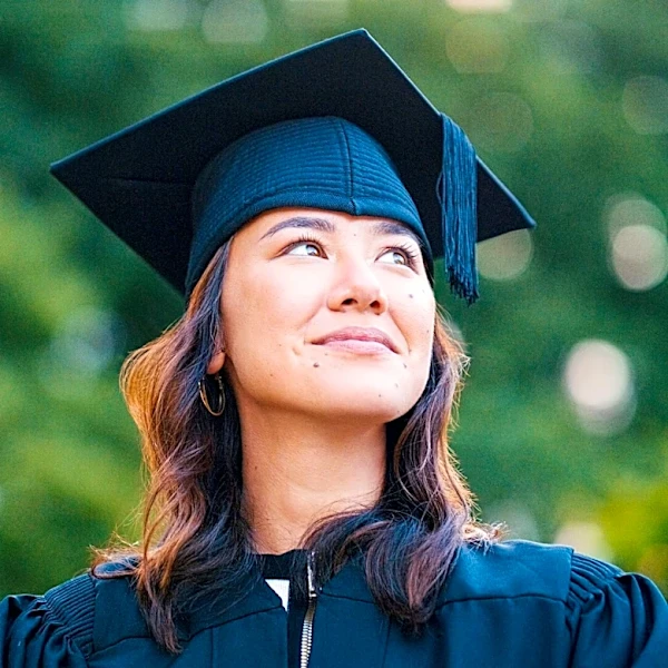 Are higher federal student loan rates driving more to private loans?