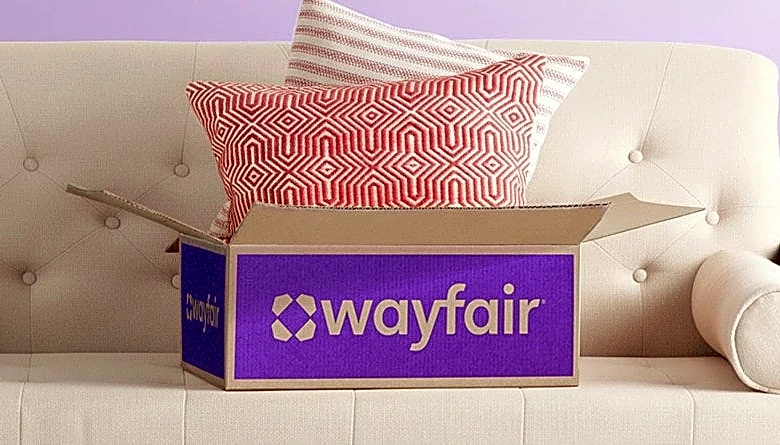 Wayfair to open PA's first physical retail location in Pittsburgh
