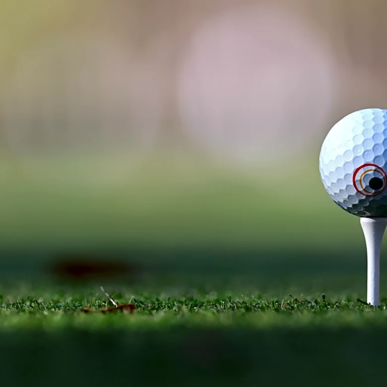 Australian rookie golfer Jessica Bang dies at 18 of brain hemorrhage