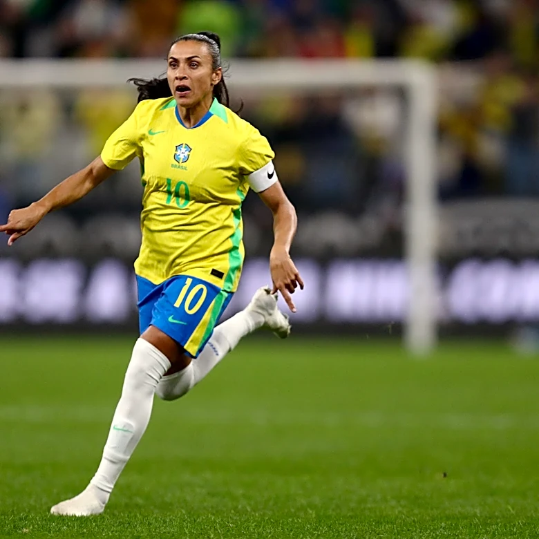 When will 2027 World Cup schedule be released? FIFA teases announcement
