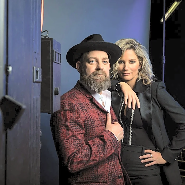 As Sugarland announces 'Ride or Die' tour, the duo reflects on a pivotal era