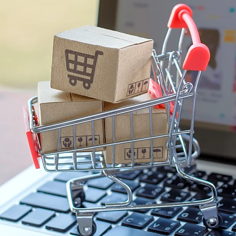 Trending Amazon finds worth adding to your cart this weekend