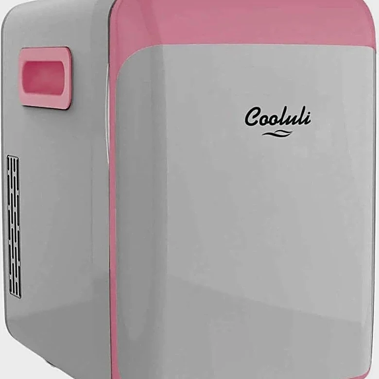 Cooluli recalls 250,000 minifridges. See affected products