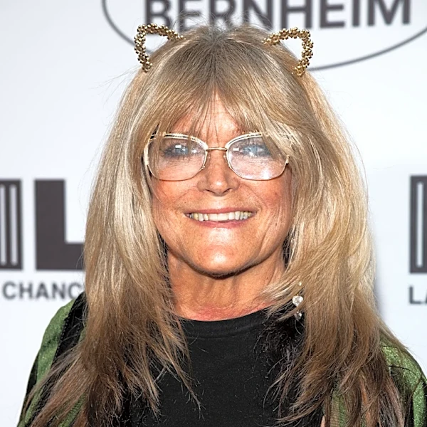 'Brady Bunch' star gets candid about why she hated acting