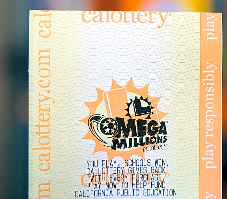 Mega Millions jackpot hits $90 million for Friday, Aug. 14