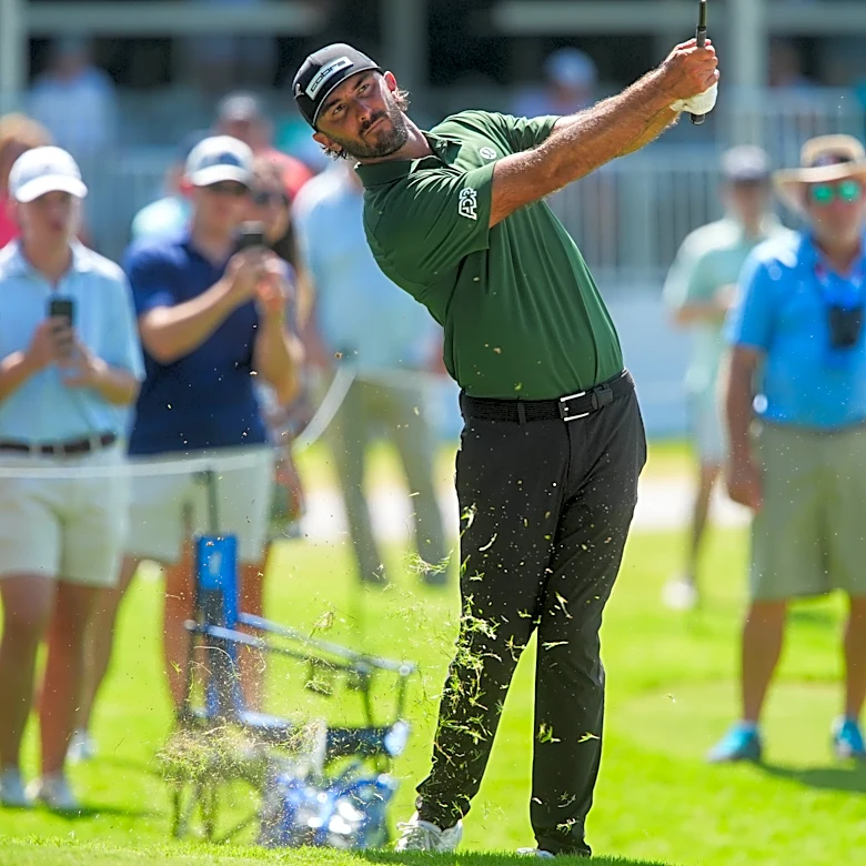 Who is in danger of missing the BMW Championship? Breaking down FedEx Cup standings