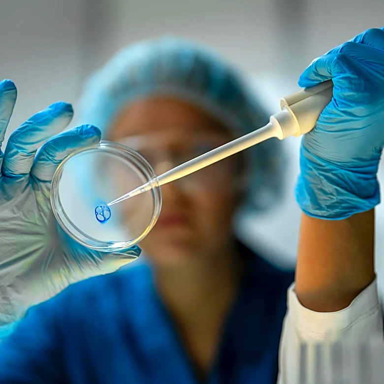 You want to join a clinical trial. What to know about the hurdles