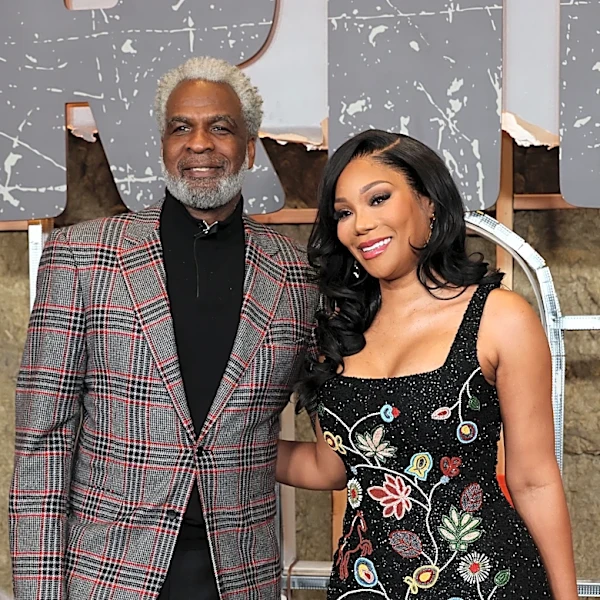 Charles Oakley's assault case against Madison Square Garden dismissed