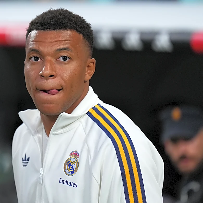 La Liga is back! Why aren't Barcelona or Real Madrid playing this weekend?