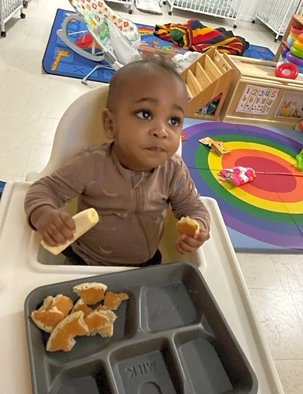 Mom charged with murder in baby's hot car death, sparking outrage