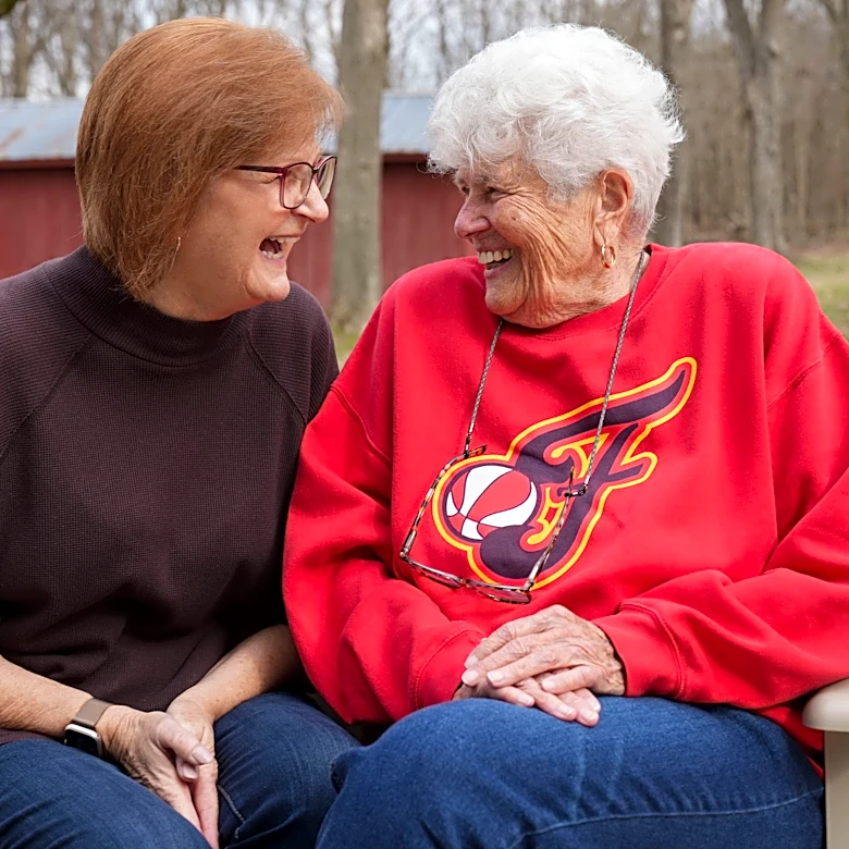 Before death, ask yourself how much you trust your trustee