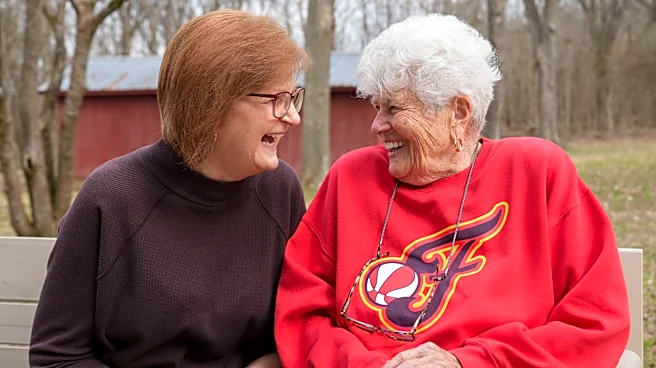 Before death, ask yourself how much you trust your trustee