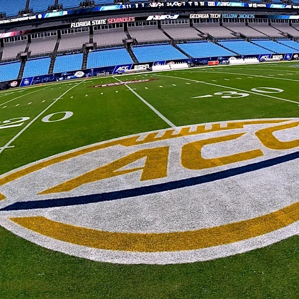 Ranking all 17 ACC schools by tuition, cost of attendance
