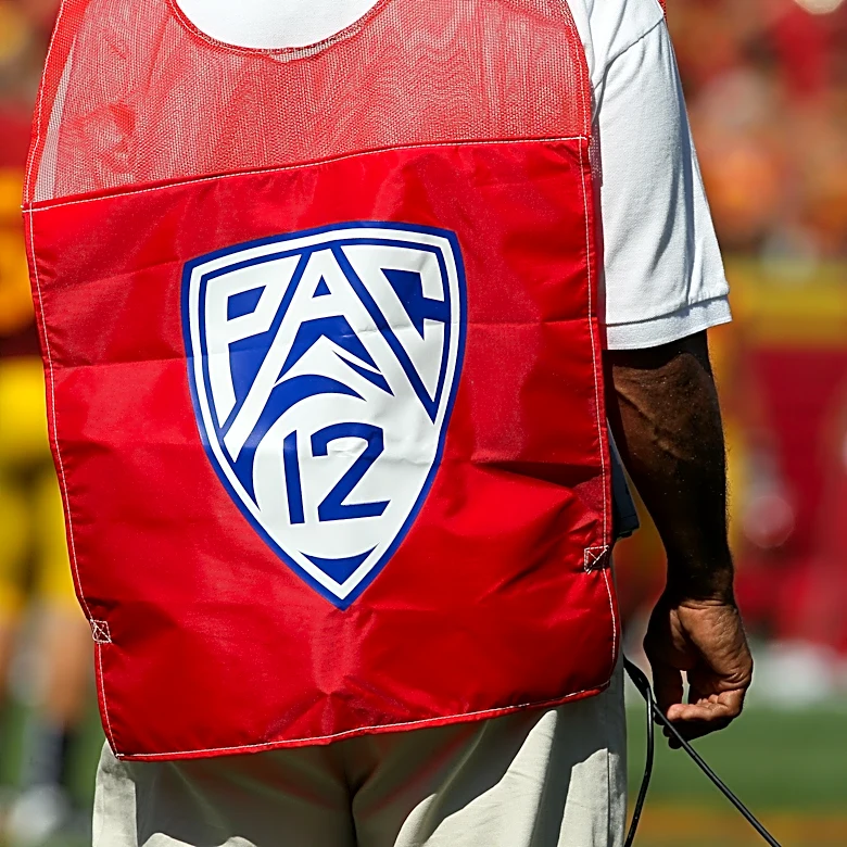 Ranking each school in new Pac-12 by tuition, cost of attendance