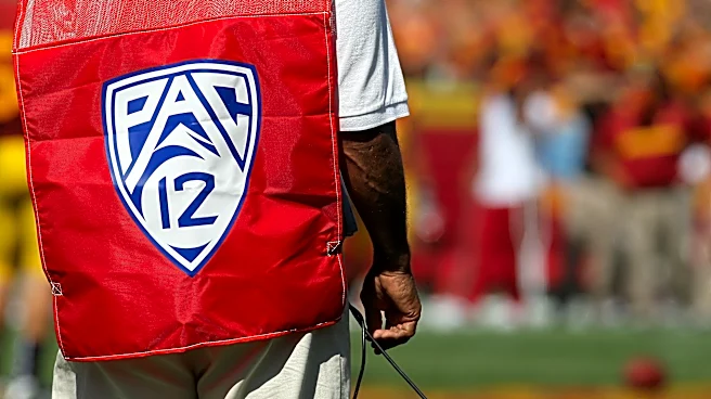 Ranking each school in new Pac-12 by tuition, cost of attendance