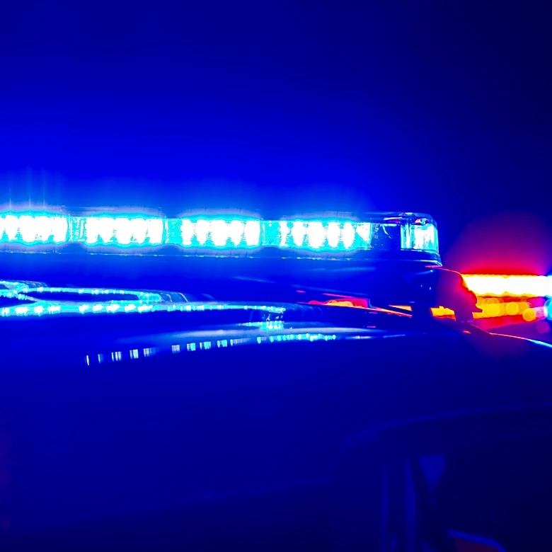 18-year-old arrested in mass shooting at park in Lexington, Kentucky