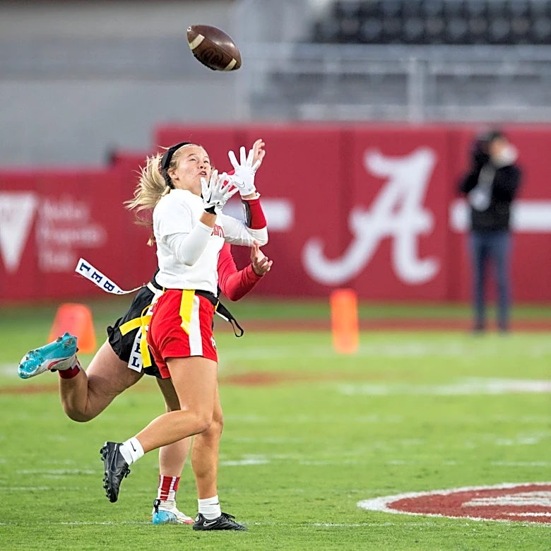 10 biggest questions entering the 2026 high school flag football season
